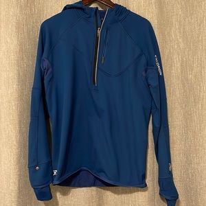 Salomon Actitherm Jacket